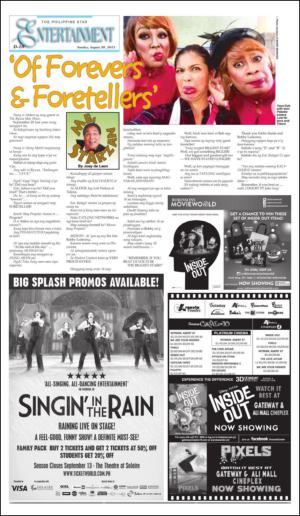 philippinestar_d-20150830_000_00_00_010.pdf