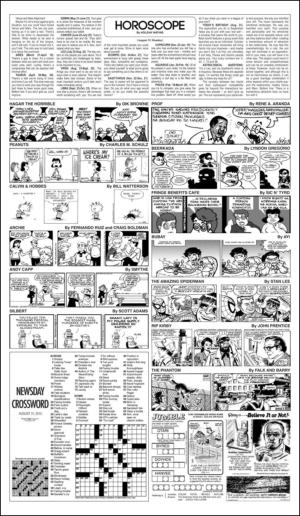 philippinestar_d-20150831_000_00_00_002.pdf