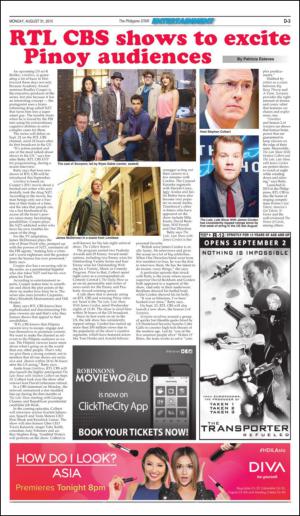 philippinestar_d-20150831_000_00_00_003.pdf