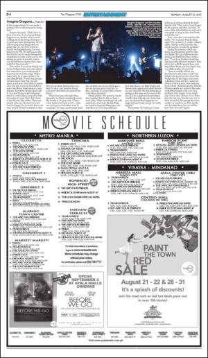 philippinestar_d-20150831_000_00_00_004.pdf