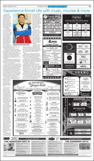 philippinestar_d-20150831_000_00_00_005.pdf