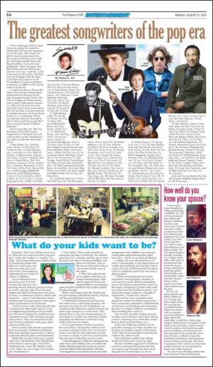 philippinestar_d-20150831_000_00_00_006.pdf