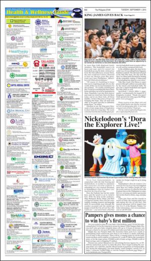 philippinestar_d-20150901_000_00_00_002.pdf