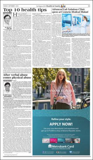 philippinestar_d-20150901_000_00_00_003.pdf