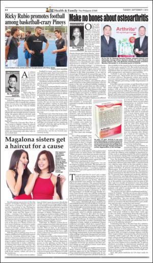 philippinestar_d-20150901_000_00_00_004.pdf