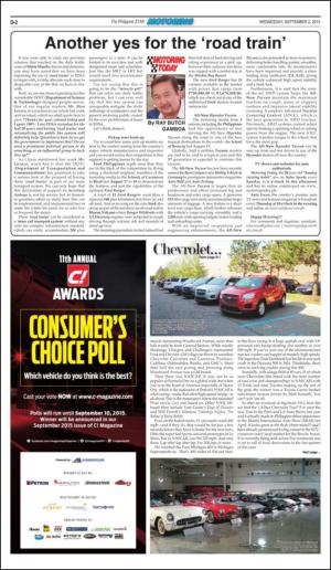 philippinestar_d-20150902_000_00_00_002.pdf