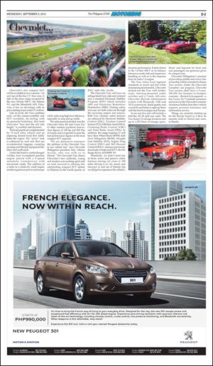 philippinestar_d-20150902_000_00_00_003.pdf