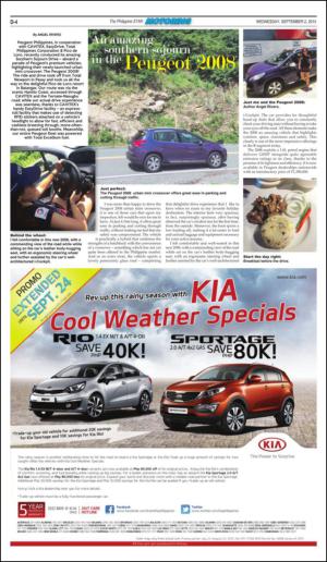 philippinestar_d-20150902_000_00_00_004.pdf