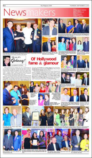philippinestar_d-20150903_000_00_00_002.pdf