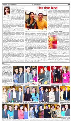 philippinestar_d-20150903_000_00_00_003.pdf