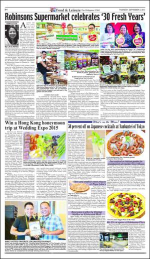 philippinestar_d-20150903_000_00_00_004.pdf