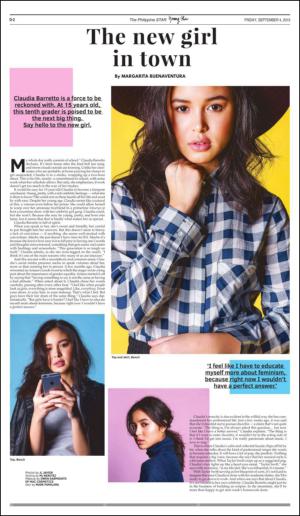 philippinestar_d-20150904_000_00_00_002.pdf
