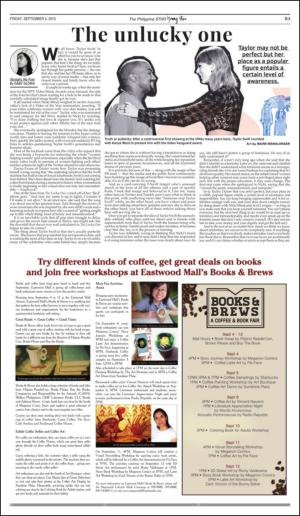 philippinestar_d-20150904_000_00_00_003.pdf