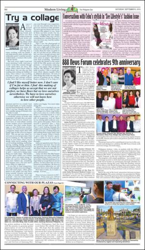philippinestar_d-20150905_000_00_00_002.pdf