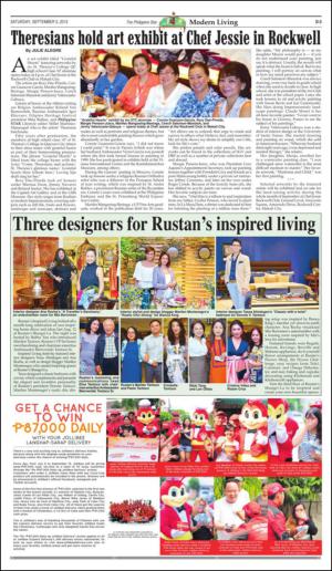 philippinestar_d-20150905_000_00_00_003.pdf