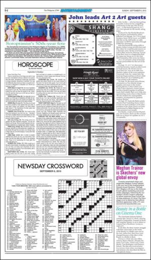 philippinestar_d-20150906_000_00_00_002.pdf