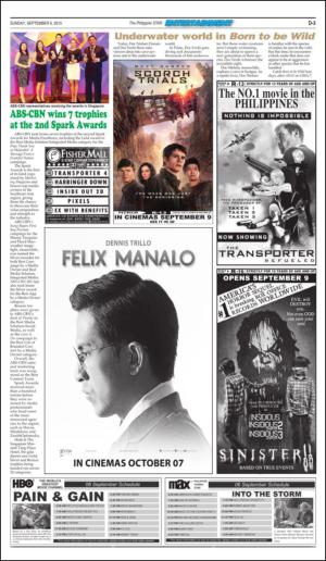 philippinestar_d-20150906_000_00_00_003.pdf