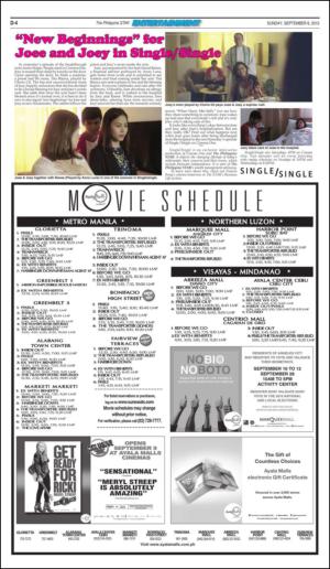 philippinestar_d-20150906_000_00_00_004.pdf