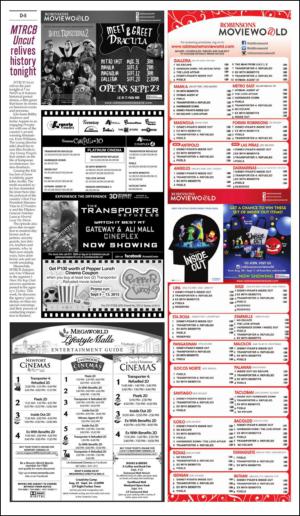 philippinestar_d-20150906_000_00_00_005.pdf