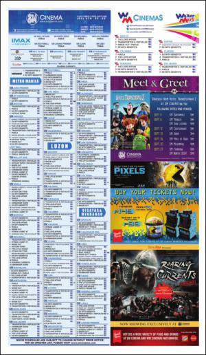 philippinestar_d-20150906_000_00_00_006.pdf