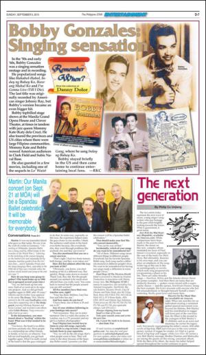 philippinestar_d-20150906_000_00_00_007.pdf