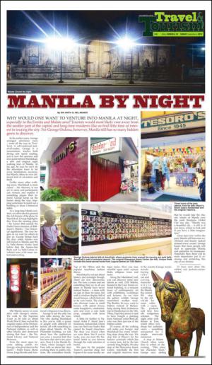 philippinestar_d-20150906_000_00_00_008.pdf