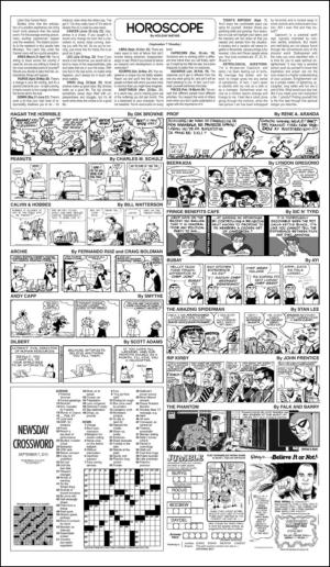 philippinestar_d-20150907_000_00_00_002.pdf