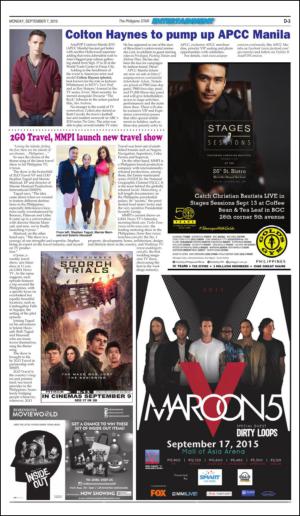 philippinestar_d-20150907_000_00_00_003.pdf