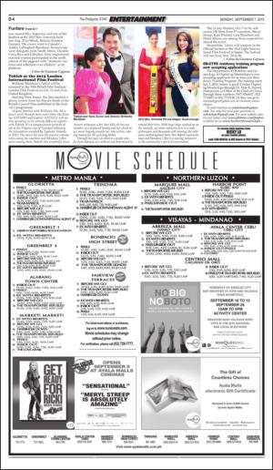 philippinestar_d-20150907_000_00_00_004.pdf