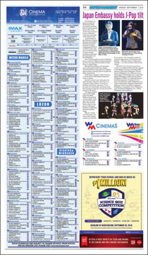 philippinestar_d-20150907_000_00_00_006.pdf