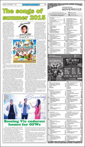 philippinestar_d-20150907_000_00_00_007.pdf
