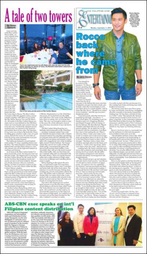 philippinestar_d-20150907_000_00_00_008.pdf