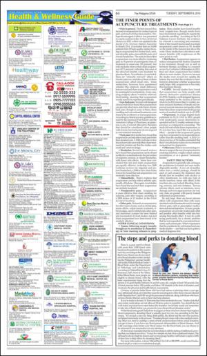 philippinestar_d-20150908_000_00_00_002.pdf