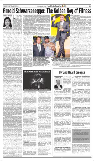 philippinestar_d-20150908_000_00_00_003.pdf