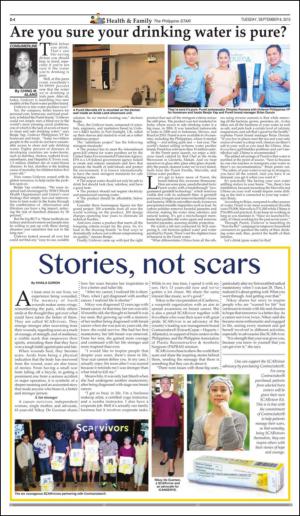 philippinestar_d-20150908_000_00_00_004.pdf