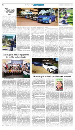 philippinestar_d-20150909_000_00_00_002.pdf