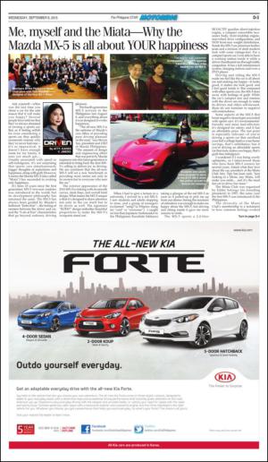 philippinestar_d-20150909_000_00_00_003.pdf