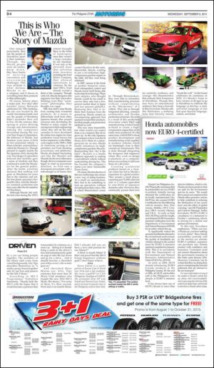 philippinestar_d-20150909_000_00_00_004.pdf