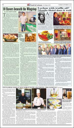 philippinestar_d-20150910_000_00_00_002.pdf