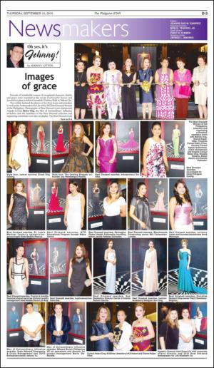 philippinestar_d-20150910_000_00_00_003.pdf