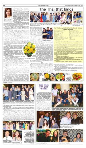 philippinestar_d-20150910_000_00_00_004.pdf
