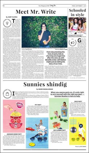 philippinestar_d-20150911_000_00_00_002.pdf