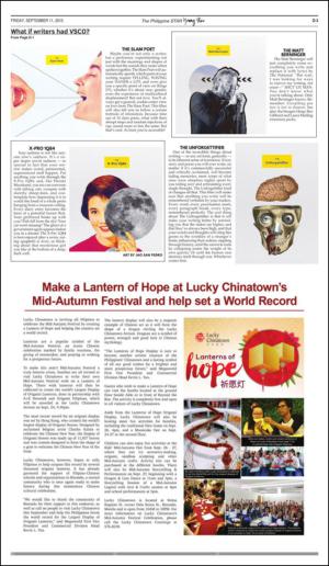 philippinestar_d-20150911_000_00_00_003.pdf