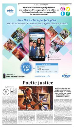 philippinestar_d-20150911_000_00_00_004.pdf