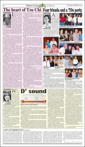 philippinestar_d-20150912_000_00_00_002.pdf