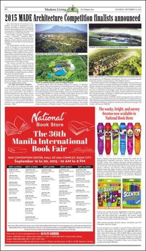 philippinestar_d-20150912_000_00_00_004.pdf