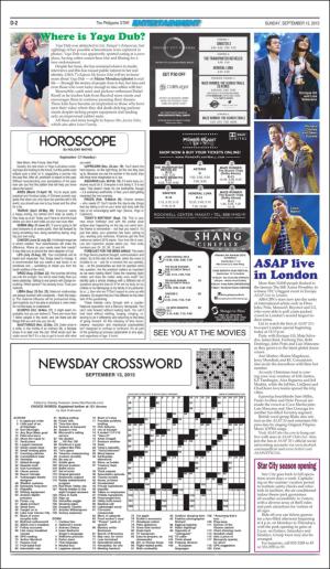 philippinestar_d-20150913_000_00_00_002.pdf