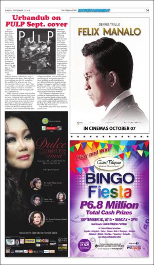 philippinestar_d-20150913_000_00_00_003.pdf