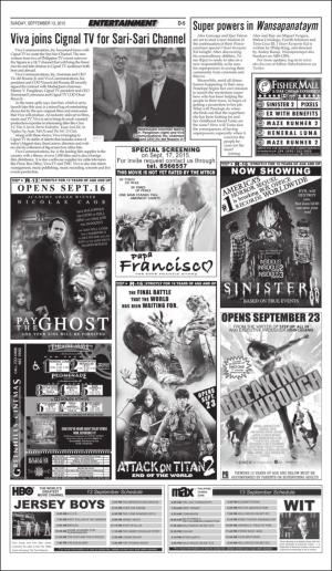 philippinestar_d-20150913_000_00_00_005.pdf