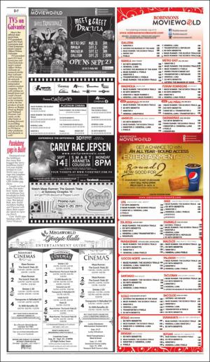 philippinestar_d-20150913_000_00_00_007.pdf